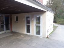 toiletten.jpg