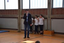kennenlernnachmittag_01.jpg