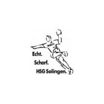 handball_hsg_wmtv_logo_neu-100x105.jpg