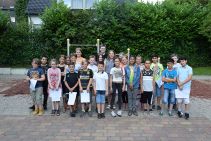 kennenlernnachmittag_09.jpg