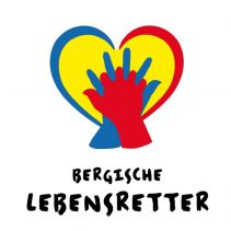 Lebensretter.jpg