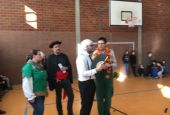 Bild1.jpg