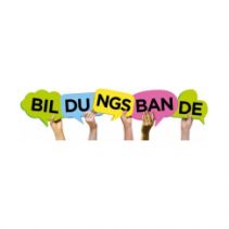 bildungsbande-200x55.jpg
