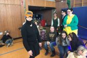Bild26.jpg