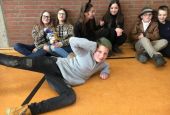 Bild30.jpg