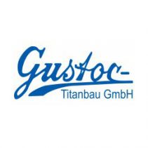 gustoc-200x107.jpg
