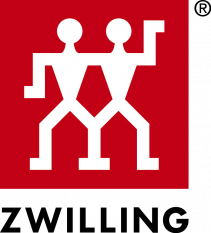 ZWILLING Logo.png