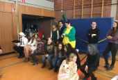 Bild27.jpg