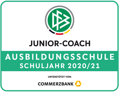 Kooperationspartner der Gesamtschule Höhscheid