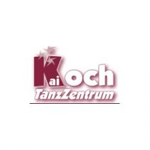 Tanzschule.jpg