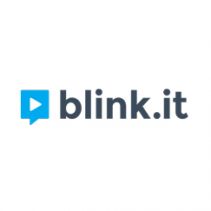 blink.jpg