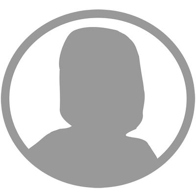 Frau Stanzig unterrichtet M, Päd Frau Stanzig