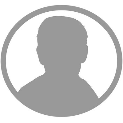 Herr Acikgöz unterrichtet LAA Ek, Bio Herr Acikgöz