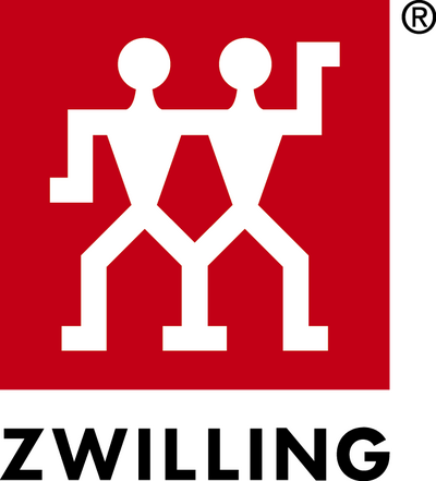 Kooperationspartner der Gesamtschule Höhscheid