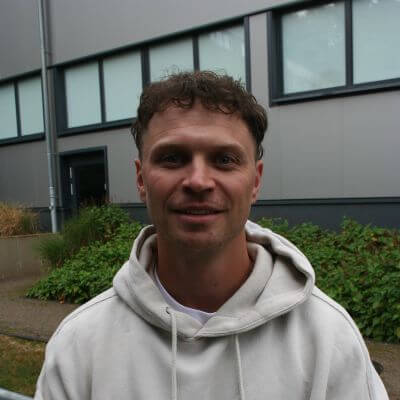 Herr Ohler