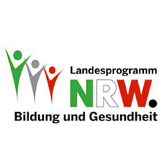 Kooperationspartner der Gesamtschule Höhscheid