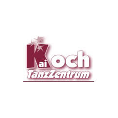 Kooperationspartner der Gesamtschule Höhscheid