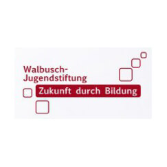 Kooperationspartner der Gesamtschule Höhscheid