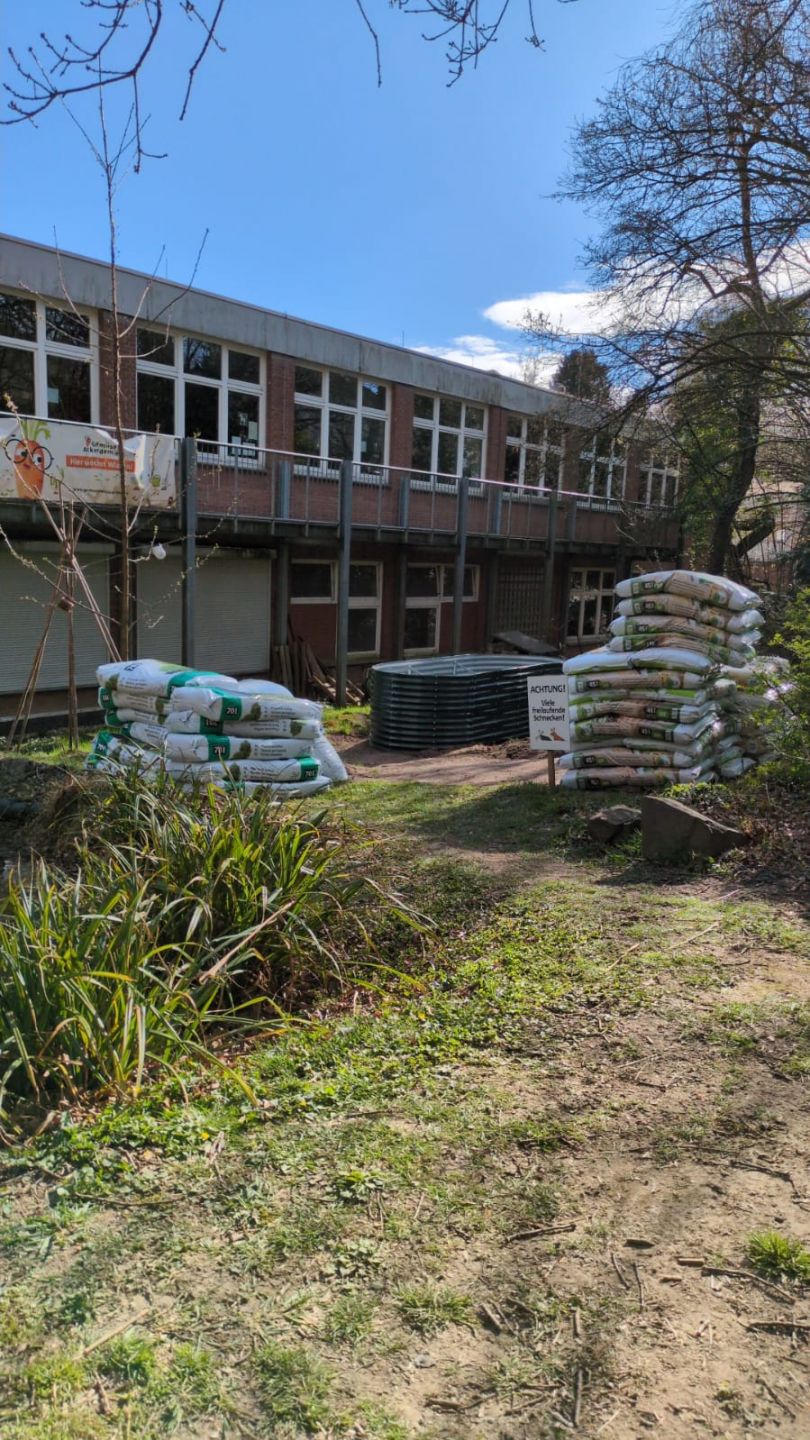 Gartenarbeit 22.03.25_1.jpeg