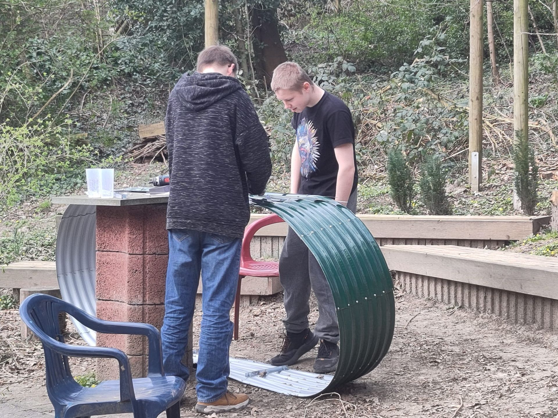 Gartenarbeit 22.03.25_2.jpeg