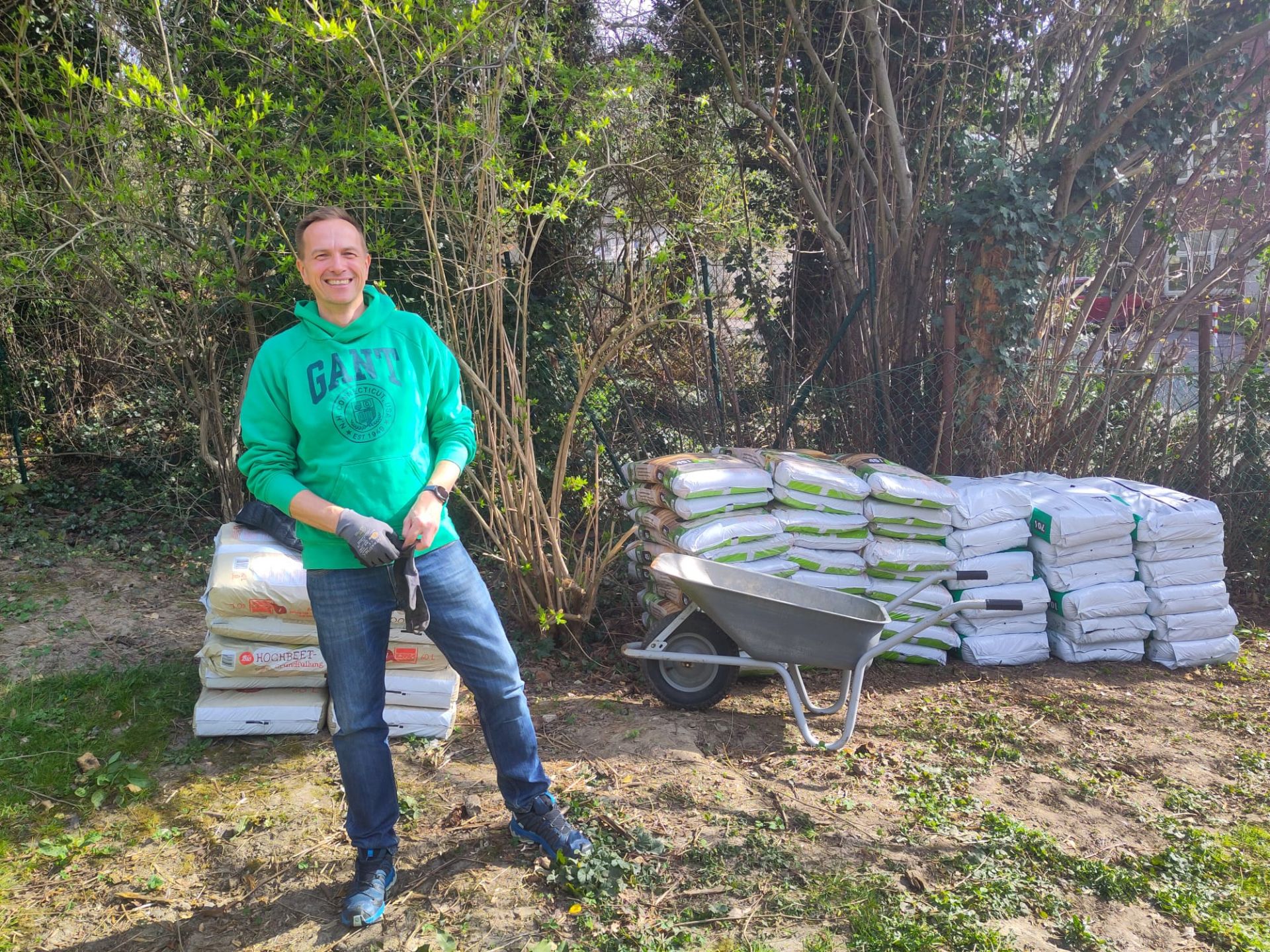 Gartenarbeit 22.03.25_4.jpeg