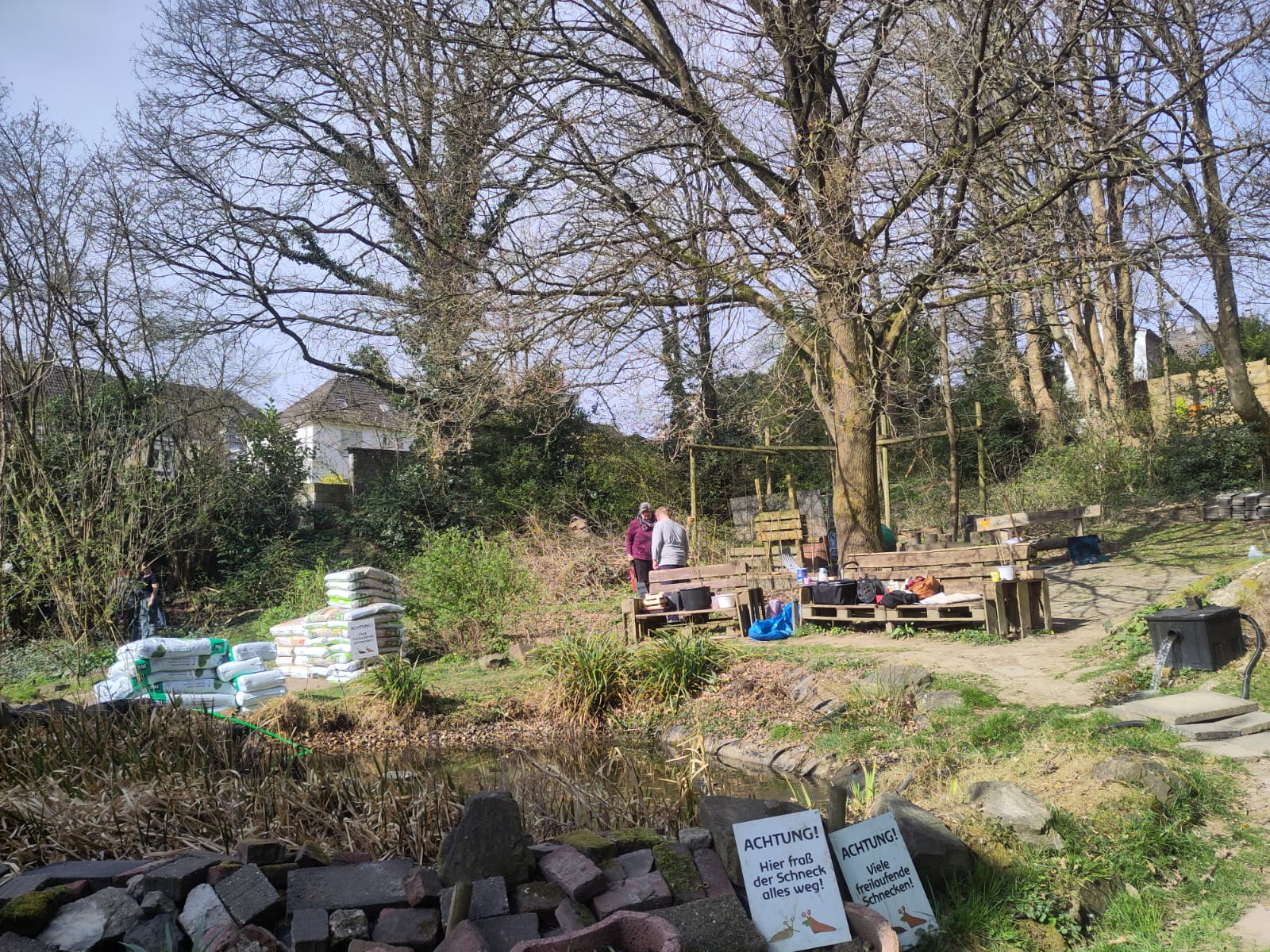 Gartenarbeit 22.03.25_5.jpeg