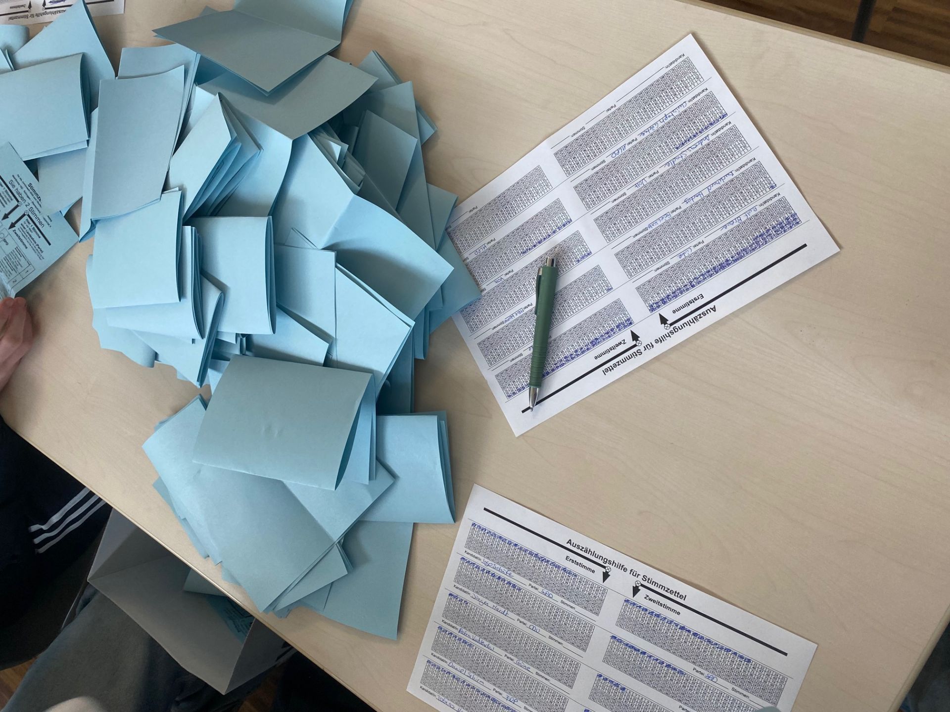 Juniorwahl 1.jpeg
