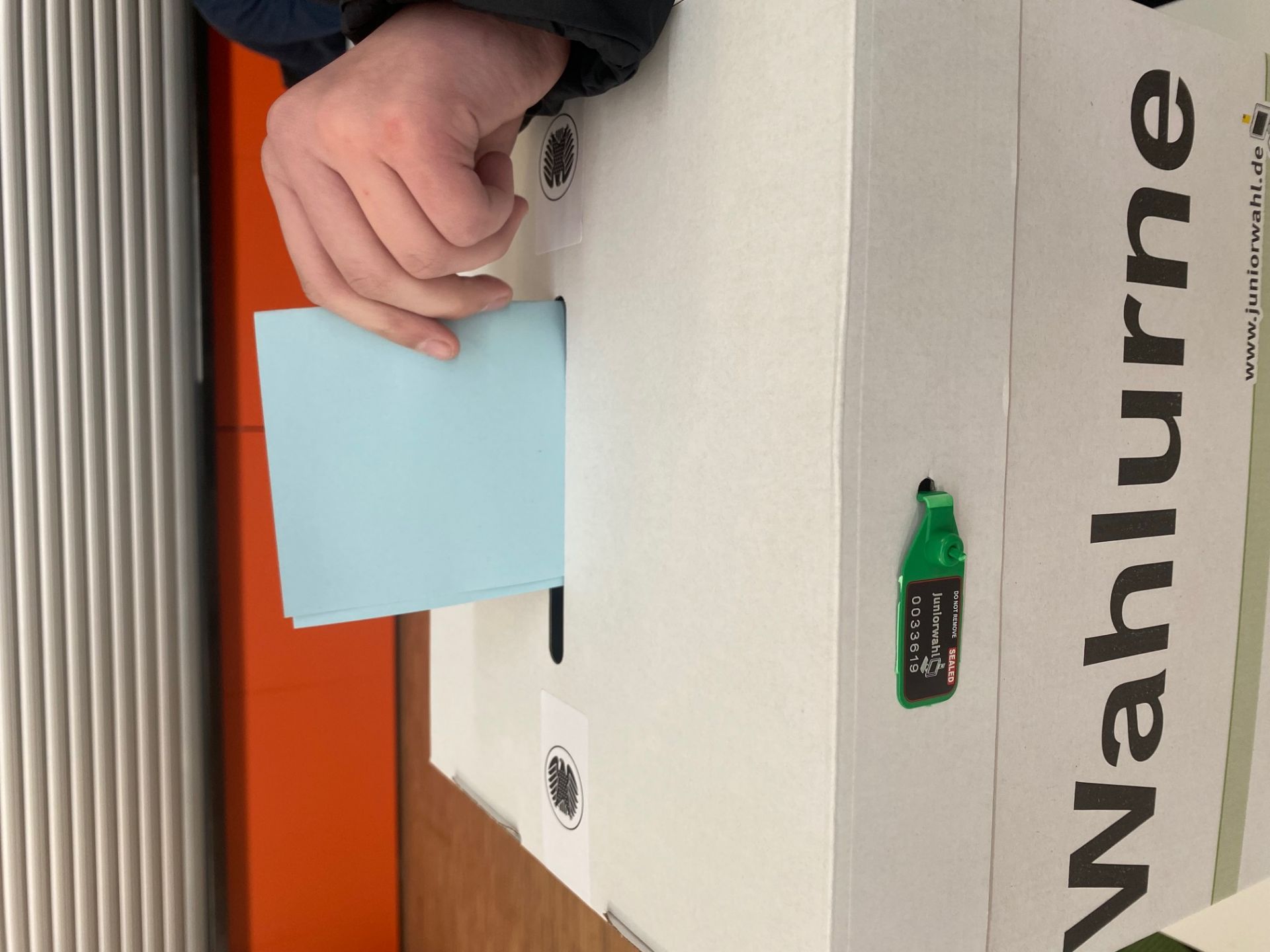 Juniorwahl 2.jpeg
