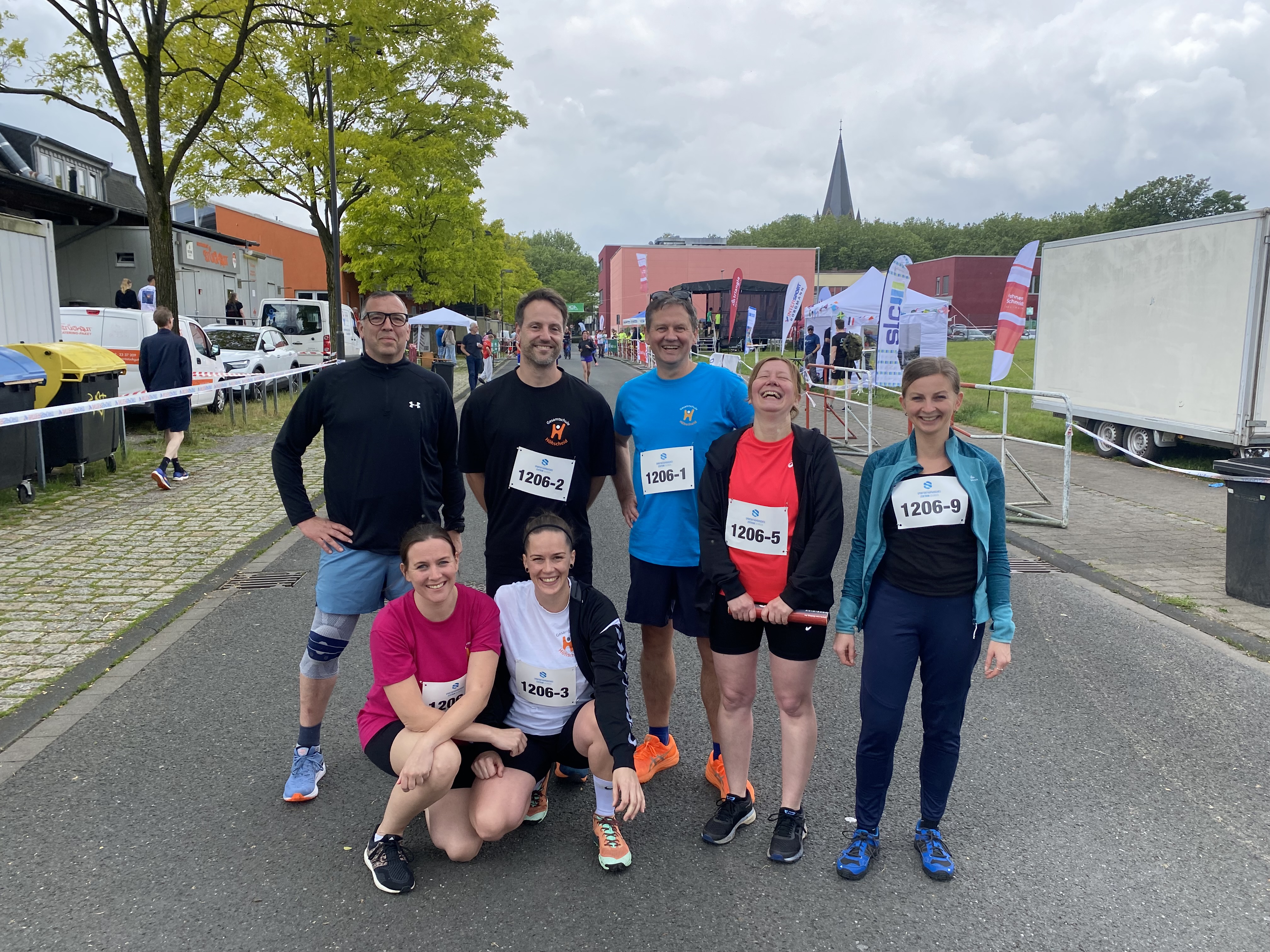 Klingenlauf 2.jpeg