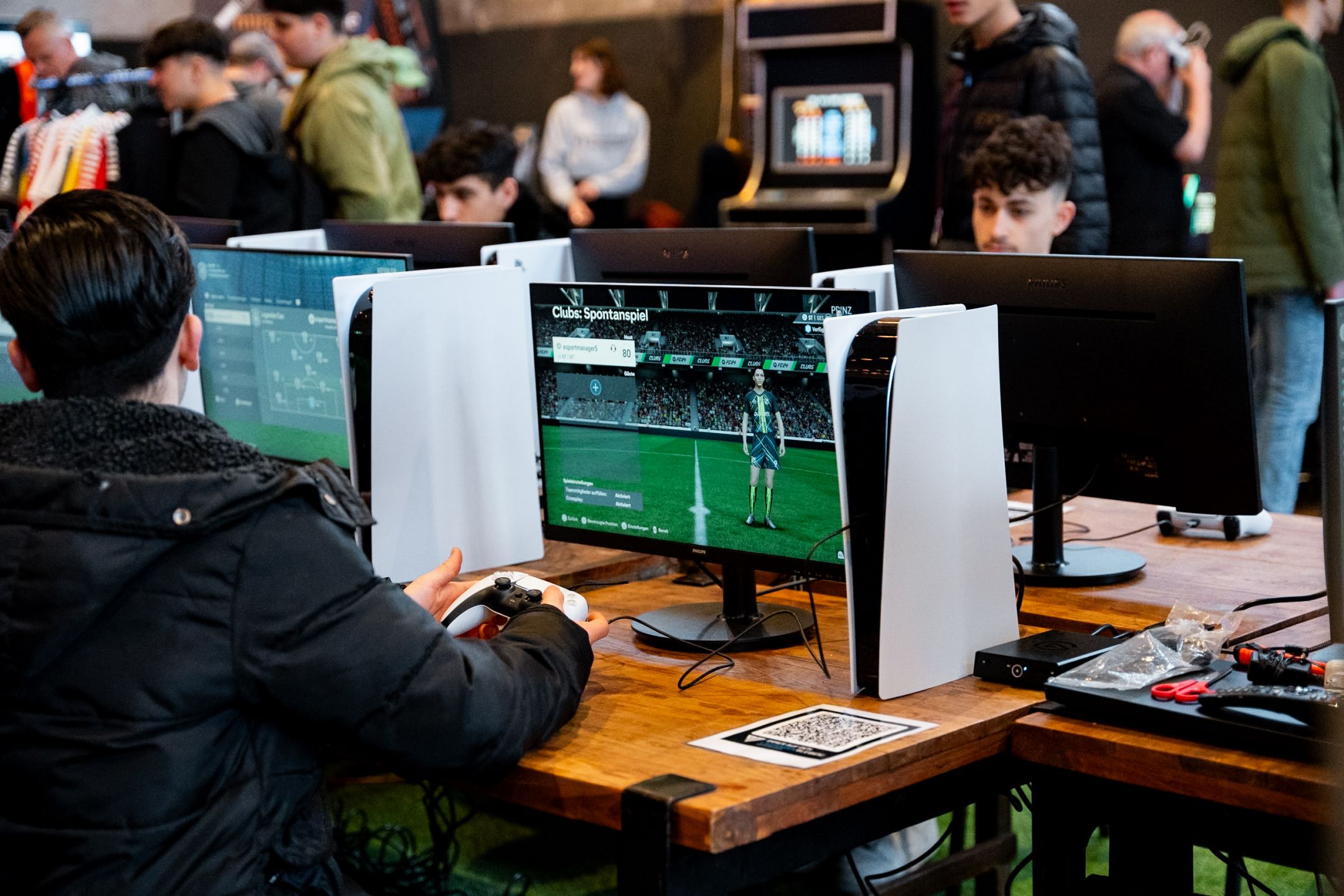 2024-03-15-esport-convention-solingen-impressionen-6.jpg