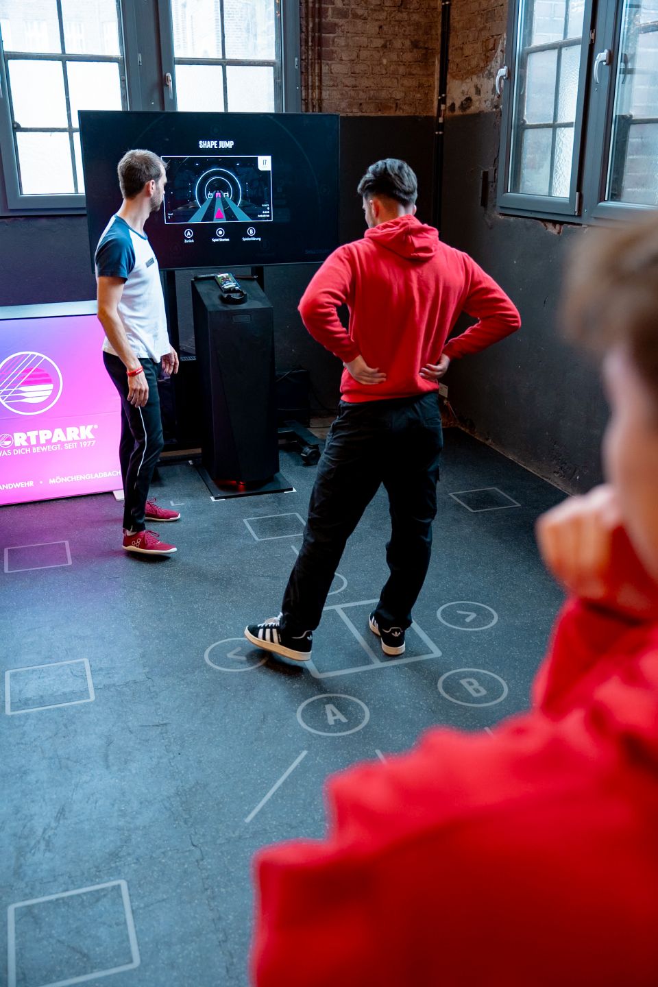 2024-03-15-esport-convention-solingen-impressionen-8.jpg