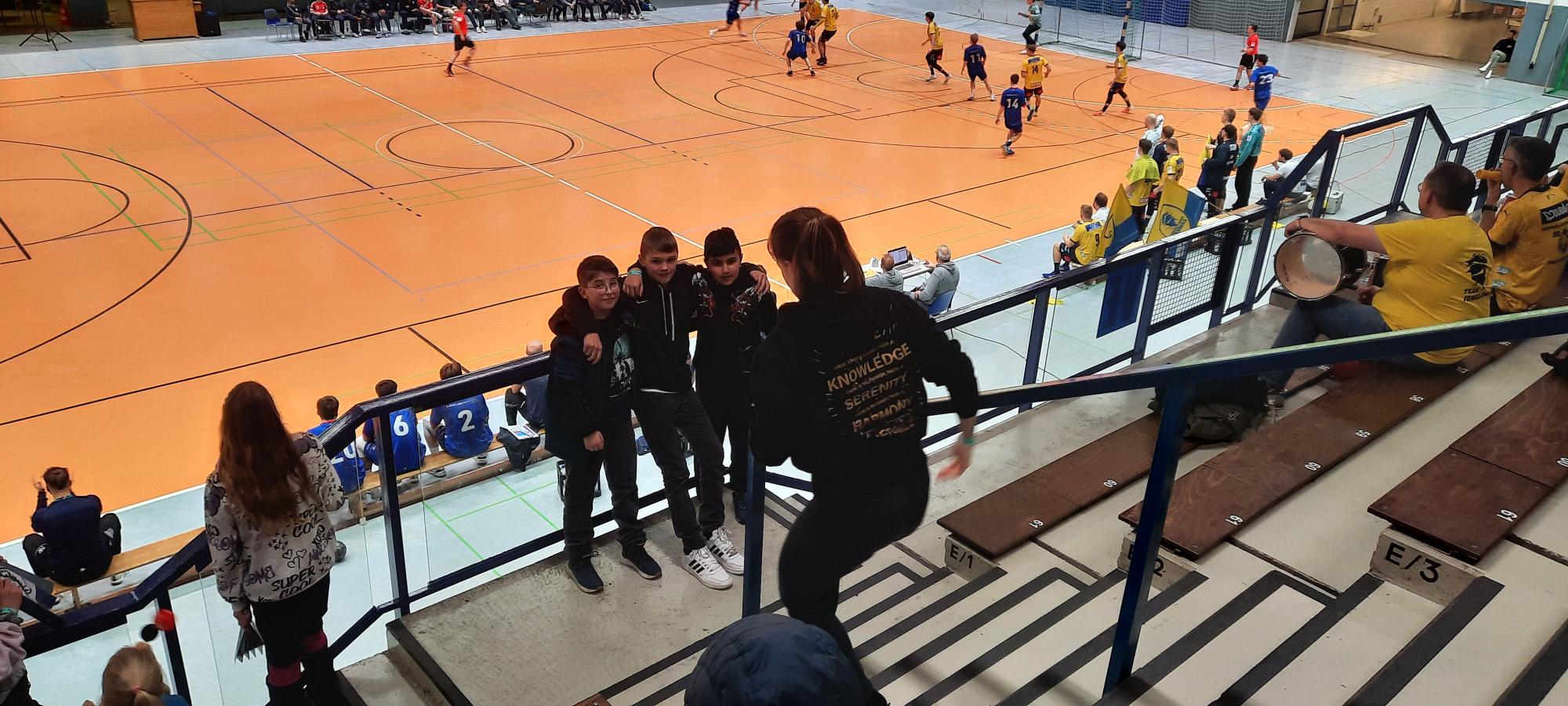 Handball 1.jpg