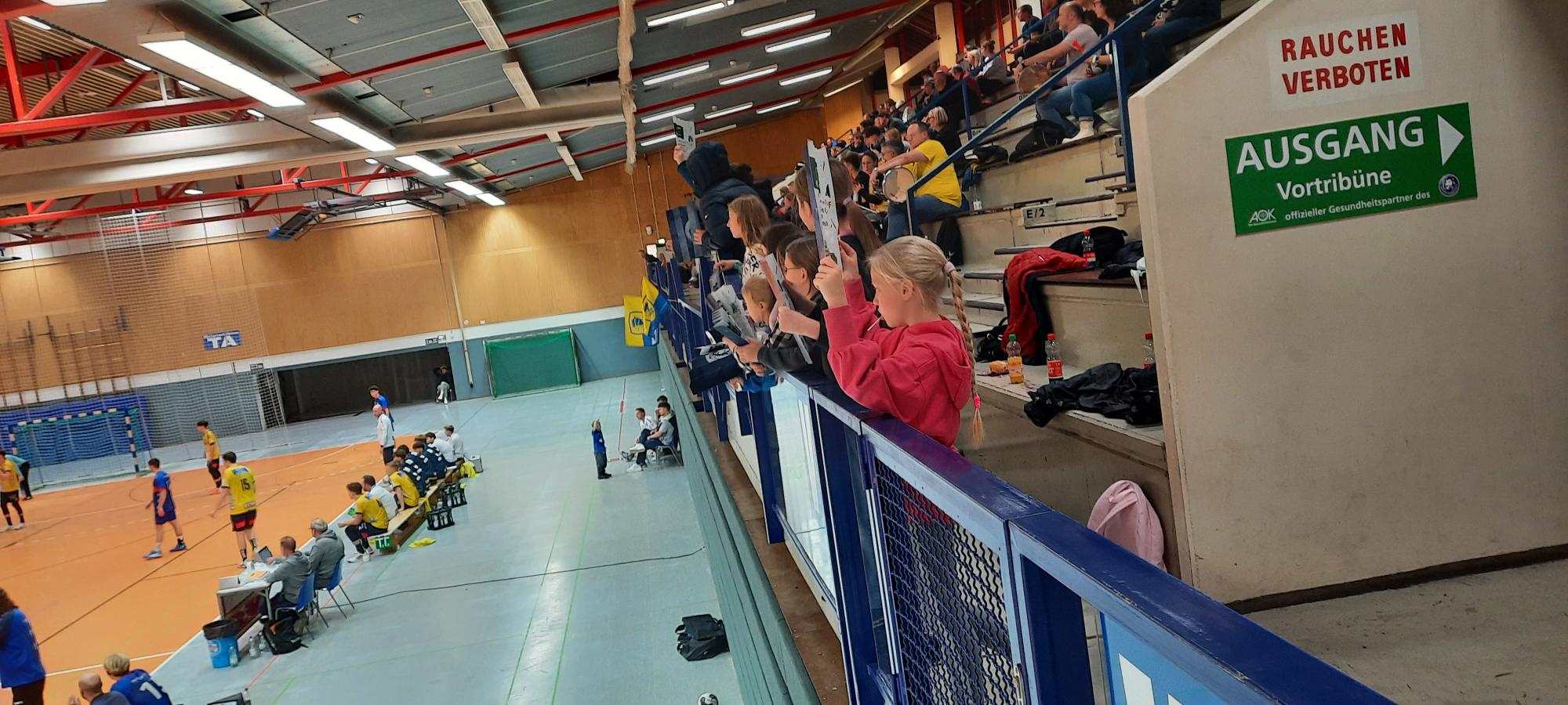 Handball 2.jpg