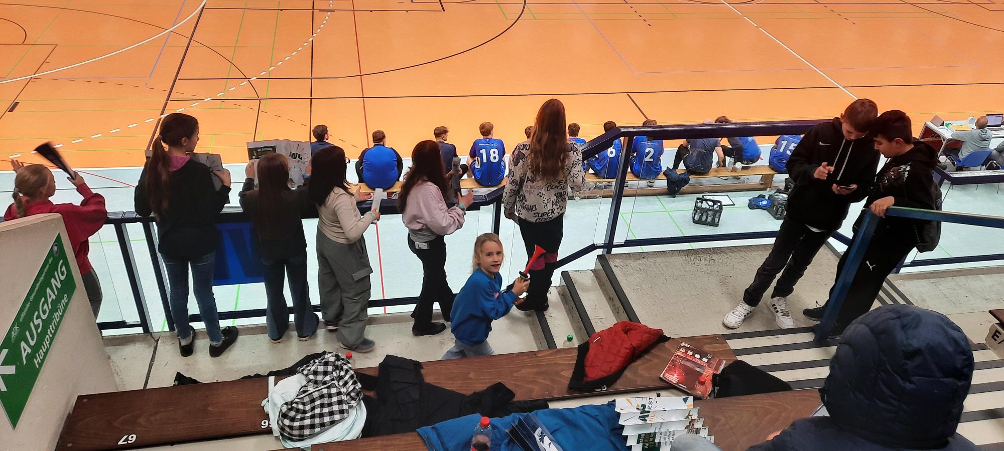 Handball 4.jpg